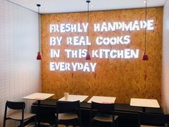 -肯德基(建华店)