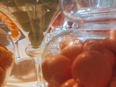 -食光全日制餐厅(绵阳首开喜来登酒店)
