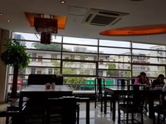 -熙盛源(苏苑街店)