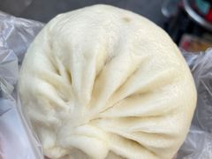 南方肉包-南方迷宗大包(湖滨店)
