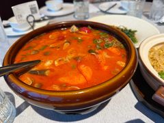 -BetterThai 泰加(苏州中心店)