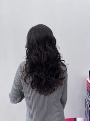 -5M HAIR SALON精品店