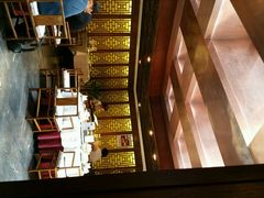 android_upload_pic-汉唐宴长安食府