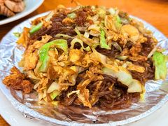 -七宝农家菜(七宝老街店)