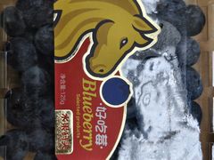 -鲜丰水果(番禺路店)