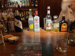 -萃坊 StillFun(玉林店)