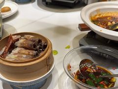 -雅苑中餐厅