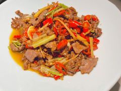 -佬肥猫(国华广场店)