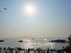 -湖南东洞庭湖国家级自然保护区