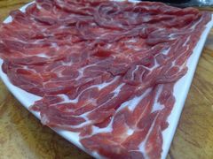 -林记潮牛·牛肉火锅(上马墩店)