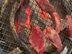 -小本家韩式烤肉(紫藤路店)