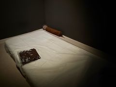 -涟LIAN·泰式按摩·MASSAGE·SPA(华强北店)