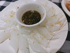 -阿妹小海鲜(下角店)
