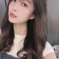 -MOVAN  HAIR莫凡匠人发型屋