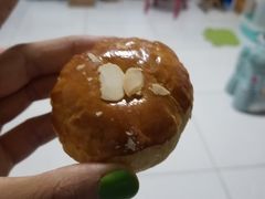 -味多美蛋糕(北医三院店)