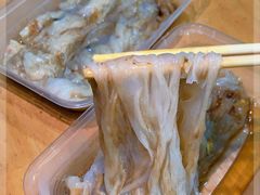 -山水肠粉(盐田店)