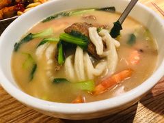 -原製原味(普陀山磐龙店)
