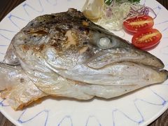-大雄寿司(中华广场店)