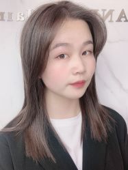 点击看大图 -潘多拉Hairsalon