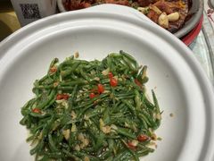 -孙大厨鸽子馆(休门店)