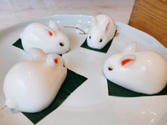 -钱塘·粤点坊