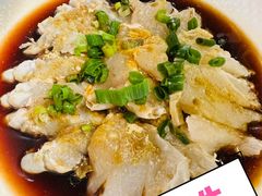-云天楼国鼎喜宴中心(国鼎店)