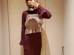 -茂业天地(华强北店)