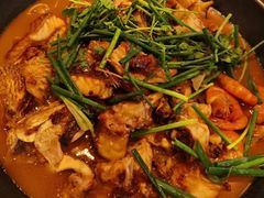 -顺丰轩园林酒家(天河店)