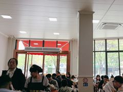 -姚记面馆(瑶琳路店)