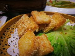 油糕-富春(瘦西湖店)