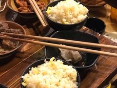 -吃皮火锅馆(苏宁店)