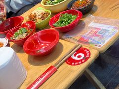 -冒椒火辣(太古里店)