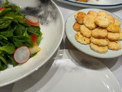 -全聚德(哈尔滨店)