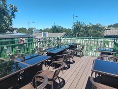 -EATALIA意塔利意式餐厅(鼓楼店)