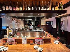 -Fukumimi·美醉堂 居酒屋(金尚店)