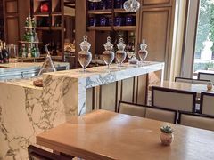 -杭州君悦酒店