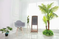 -天使宝宝儿童摄影店