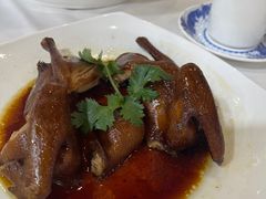 -渔民新村(番禺总店)