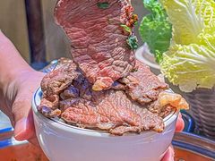 -贵州牛霸一方·苗侗酸汤鱼(白云三元里店)