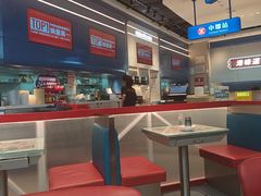 -克茗冰室(光明N次方公园店)