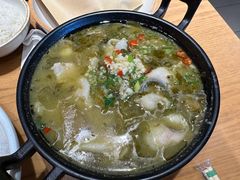 -大乘嘟成都小吃(石门店)