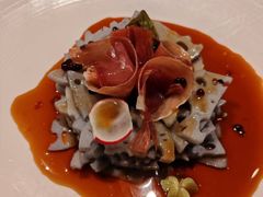 -金美华轩(东方路齐鲁店)