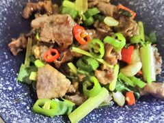 -道南書院·私房菜·早午茶·茶馆