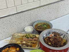 -南京时尚莱迪购物广场(正洪街店)