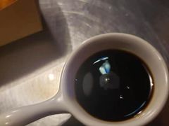 -匠子烤鱼(桫椤湾店)