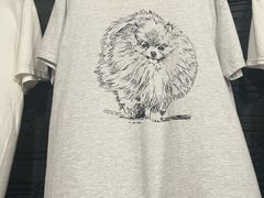 -席娜卡琳火车铁道夜市