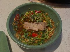-润园四季椰子鸡火锅(海上世界店)