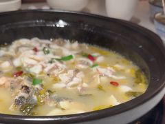 -周渝食惦酸菜鱼(青浦店)