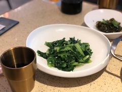 -我是那个大叔·美食研究所(新塘路店)