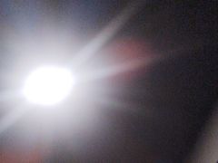 -泰之源足浴会所(玉环店)